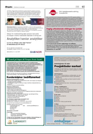 aftenposten_okonomi-20070510_000_00_00_045.pdf