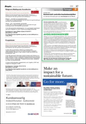 aftenposten_okonomi-20070510_000_00_00_047.pdf