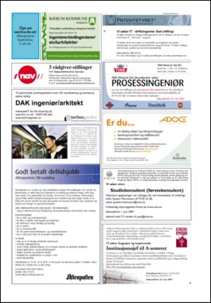 aftenposten_okonomi-20070510_000_00_00_049.pdf