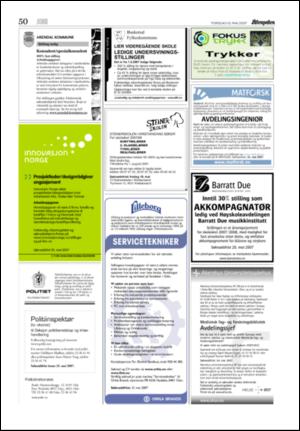 aftenposten_okonomi-20070510_000_00_00_050.pdf