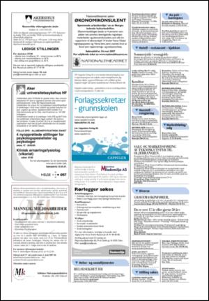 aftenposten_okonomi-20070510_000_00_00_051.pdf