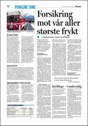 aftenposten_okonomi-20070510_000_00_00_062.pdf