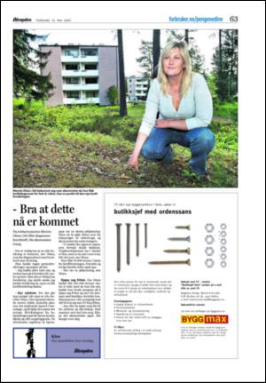 aftenposten_okonomi-20070510_000_00_00_063.pdf