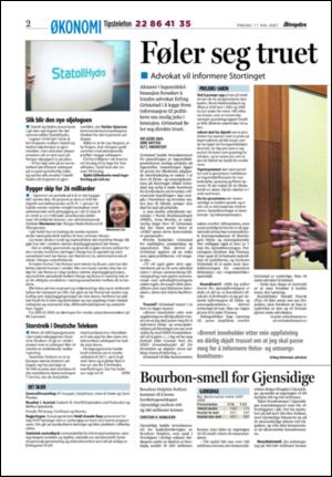 aftenposten_okonomi-20070511_000_00_00_002.pdf