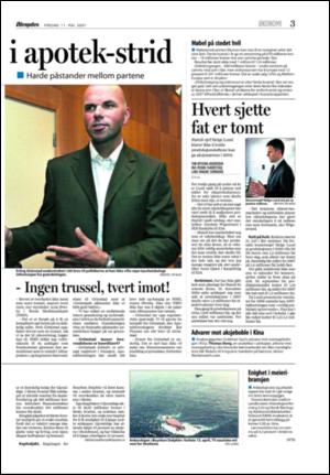 aftenposten_okonomi-20070511_000_00_00_003.pdf