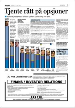 aftenposten_okonomi-20070511_000_00_00_005.pdf