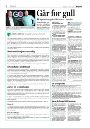 aftenposten_okonomi-20070511_000_00_00_006.pdf