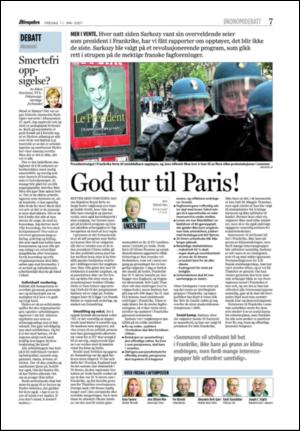 aftenposten_okonomi-20070511_000_00_00_007.pdf