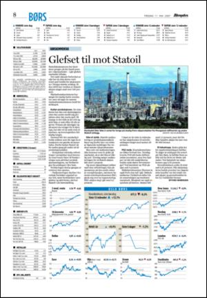 aftenposten_okonomi-20070511_000_00_00_008.pdf