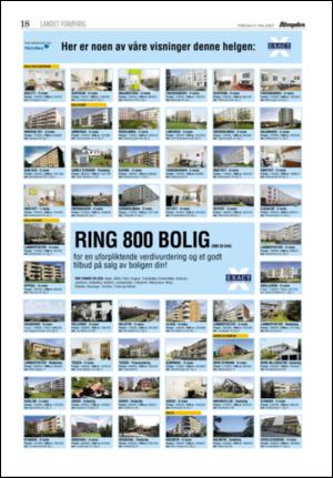 aftenposten_okonomi-20070511_000_00_00_018.pdf