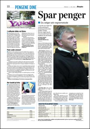 aftenposten_okonomi-20070511_000_00_00_022.pdf