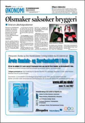 aftenposten_okonomi-20070511_000_00_00_024.pdf