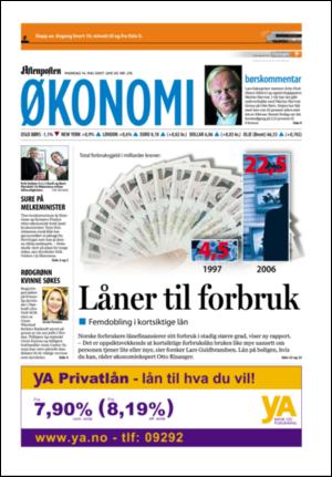 aftenposten_okonomi-20070514_000_00_00.pdf