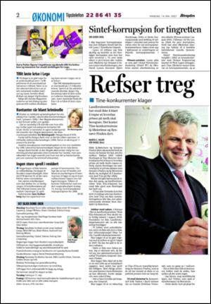 aftenposten_okonomi-20070514_000_00_00_002.pdf