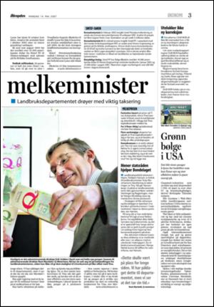 aftenposten_okonomi-20070514_000_00_00_003.pdf