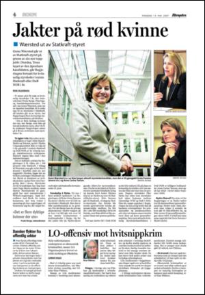 aftenposten_okonomi-20070514_000_00_00_004.pdf