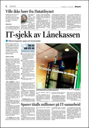 aftenposten_okonomi-20070514_000_00_00_006.pdf