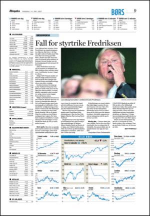 aftenposten_okonomi-20070514_000_00_00_009.pdf