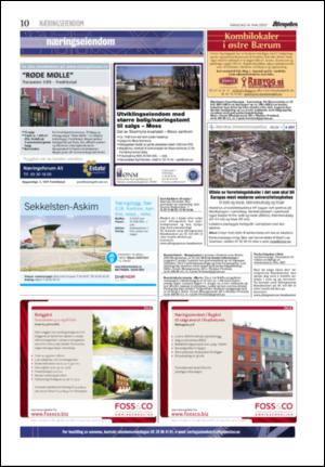 aftenposten_okonomi-20070514_000_00_00_010.pdf