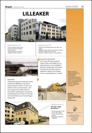 aftenposten_okonomi-20070514_000_00_00_011.pdf