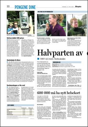 aftenposten_okonomi-20070514_000_00_00_022.pdf