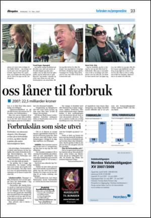 aftenposten_okonomi-20070514_000_00_00_023.pdf