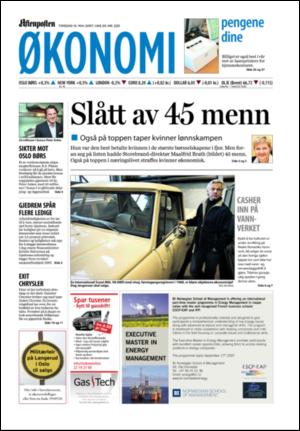 aftenposten_okonomi-20070515_000_00_00.pdf