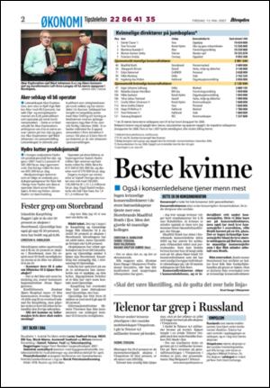 aftenposten_okonomi-20070515_000_00_00_002.pdf