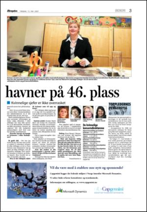 aftenposten_okonomi-20070515_000_00_00_003.pdf