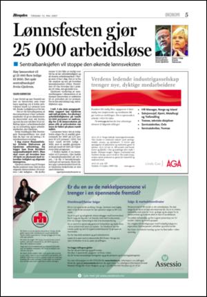 aftenposten_okonomi-20070515_000_00_00_005.pdf