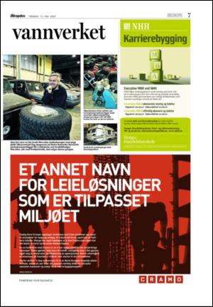 aftenposten_okonomi-20070515_000_00_00_007.pdf