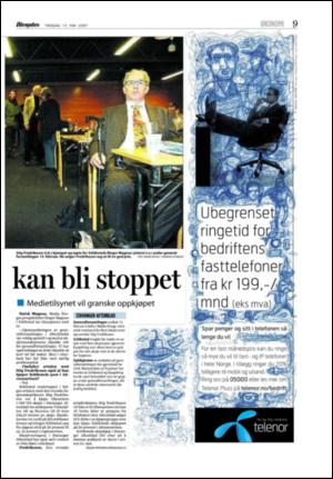 aftenposten_okonomi-20070515_000_00_00_009.pdf