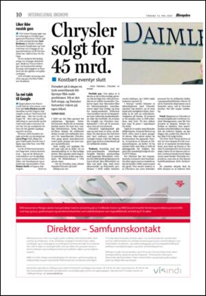 aftenposten_okonomi-20070515_000_00_00_010.pdf