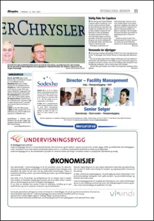 aftenposten_okonomi-20070515_000_00_00_011.pdf