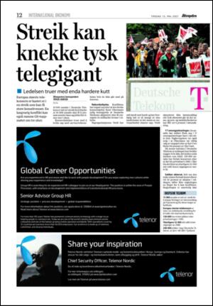 aftenposten_okonomi-20070515_000_00_00_012.pdf