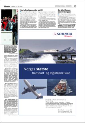 aftenposten_okonomi-20070515_000_00_00_013.pdf