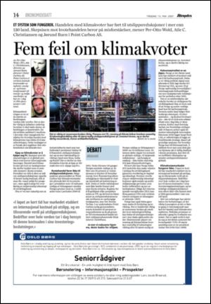 aftenposten_okonomi-20070515_000_00_00_014.pdf