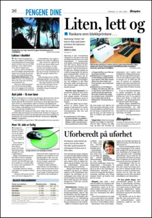 aftenposten_okonomi-20070515_000_00_00_026.pdf