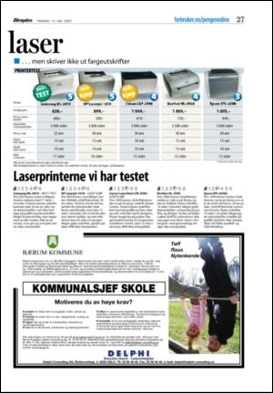 aftenposten_okonomi-20070515_000_00_00_027.pdf