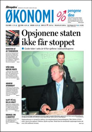 aftenposten_okonomi-20070516_000_00_00.pdf