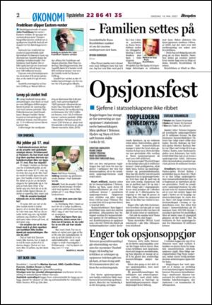 aftenposten_okonomi-20070516_000_00_00_002.pdf