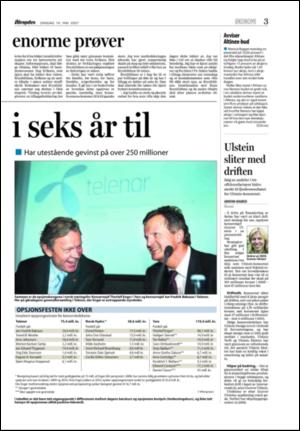 aftenposten_okonomi-20070516_000_00_00_003.pdf