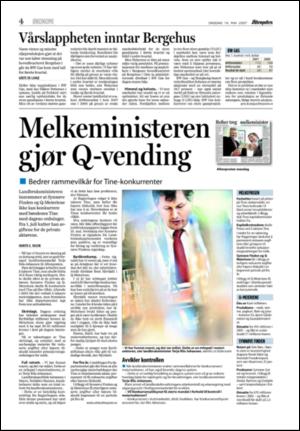 aftenposten_okonomi-20070516_000_00_00_004.pdf