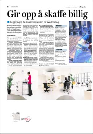 aftenposten_okonomi-20070516_000_00_00_006.pdf