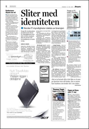 aftenposten_okonomi-20070516_000_00_00_008.pdf