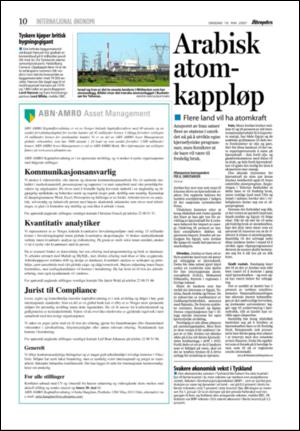 aftenposten_okonomi-20070516_000_00_00_010.pdf