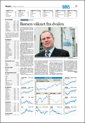 aftenposten_okonomi-20070516_000_00_00_011.pdf