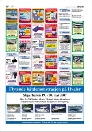 aftenposten_okonomi-20070516_000_00_00_036.pdf