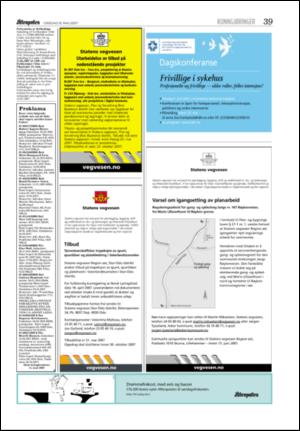 aftenposten_okonomi-20070516_000_00_00_039.pdf