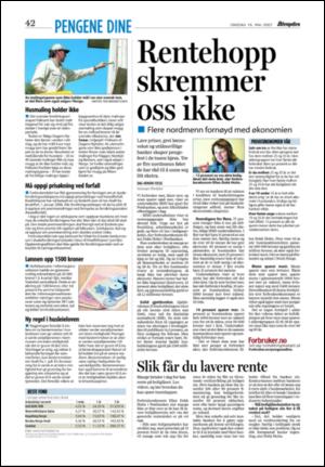 aftenposten_okonomi-20070516_000_00_00_042.pdf